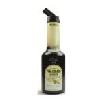 Polot 1882 Premium Piña Colada Fruit Purée 0,75l