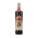 Polot 1882 Premium Watermelon Sirup 0,7l