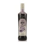 Polot 1882 Premium Violet Sirup 0,7l