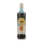 Polot 1882 Premium Caramel Sugarfree Sirup 0,7l