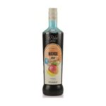 Polot 1882 Premium Mango Sugarfree Sirup 0,7l
