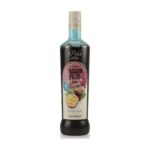 Polot 1882 Premium Passion Fruit Sugarfree Sirup 0,7l